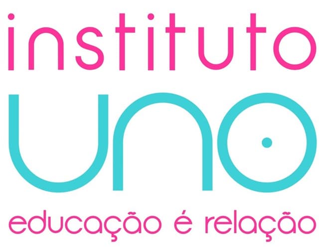 Instituto Uno